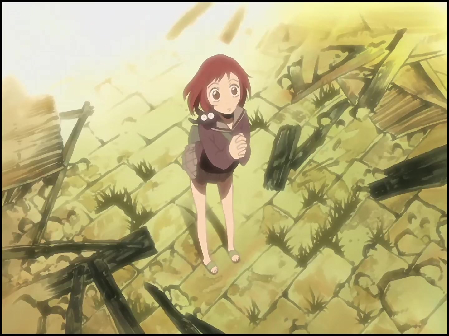 [Tsukyio Editing Resources] FLCL (Episode 2) Raw Clips (131) (tsukyio.com).mp4